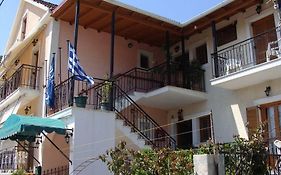 Violatos Studios